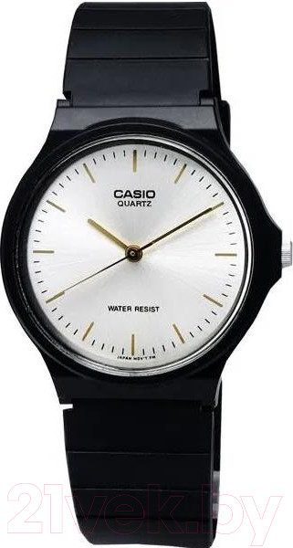 Изображение товара Часы наручные мужские Casio MQ-24-7E2