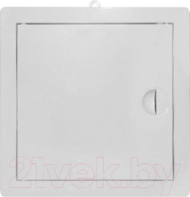 Изображение товара Люк ревизионный Viento ДР4060