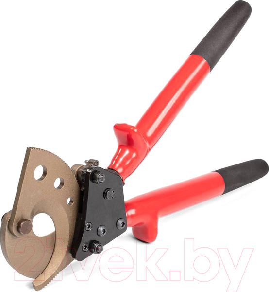 Изображение товара Кабелерез КВТ НСТи-40 / 84395