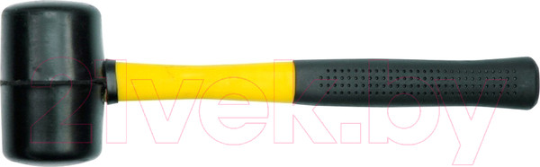 Изображение товара Киянка Vorel 33535