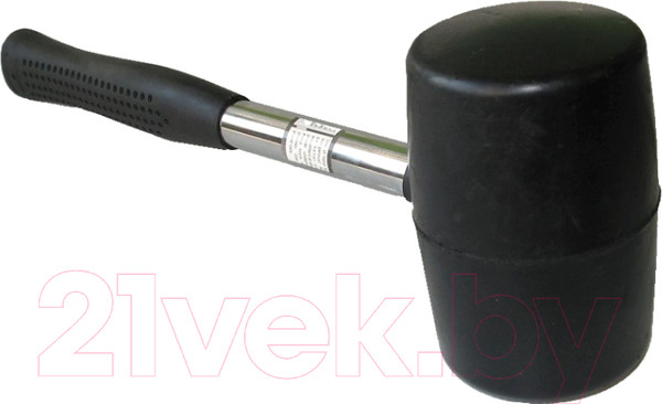 Изображение товара Киянка Vorel 33557