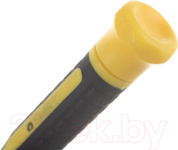 Изображение товара Отвертка Topex 39D776