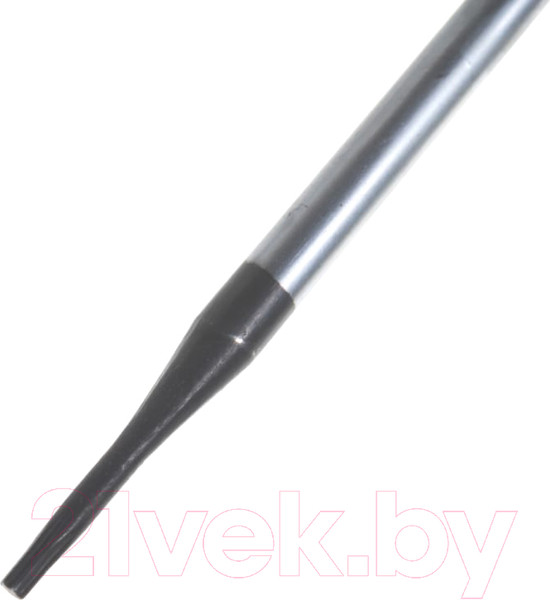 Изображение товара Отвертка Topex 39D778