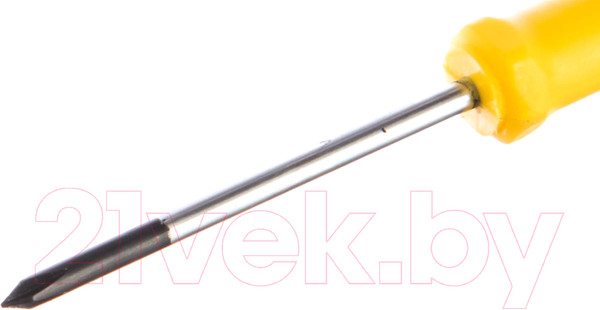 Изображение товара Отвертка Topex 39D774