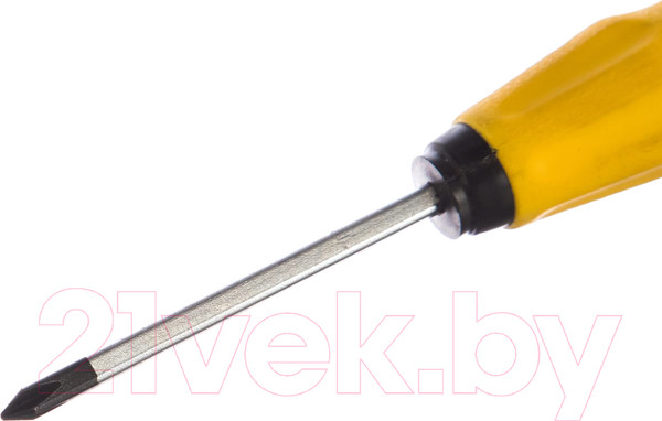 Изображение товара Отвертка Topex 39D261