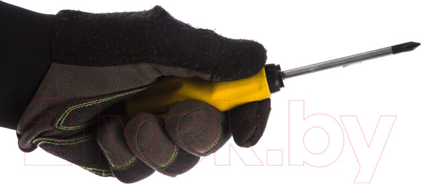 Изображение товара Отвертка Topex 39D261