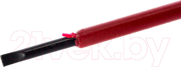 Изображение товара Отвертка Topex 39D470