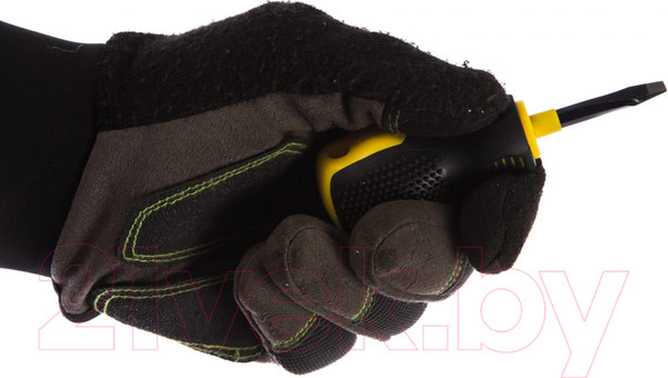 Изображение товара Отвертка Topex 39D803