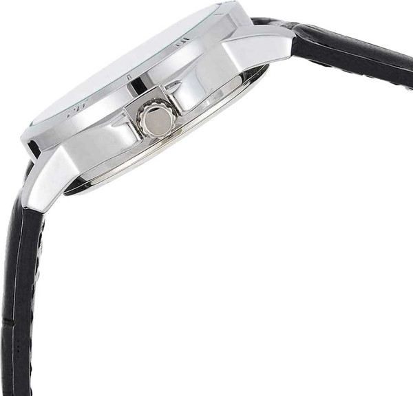 Изображение товара Часы наручные женские Casio LTP-V004L-1A