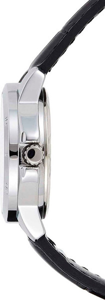 Изображение товара Часы наручные женские Casio LTP-V004L-1B