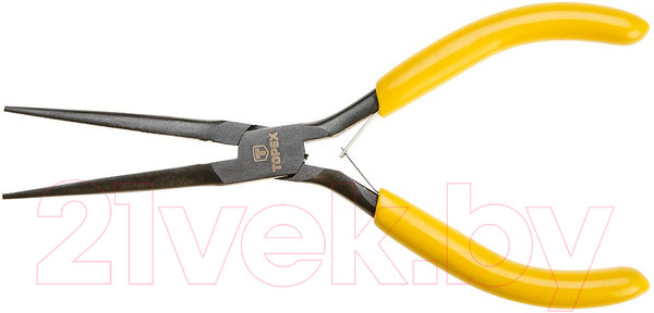 Изображение товара Плоскогубцы Topex 32D036