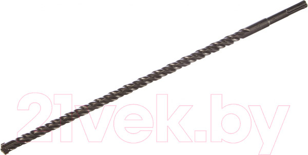 Изображение товара Бур Graphite 57H464