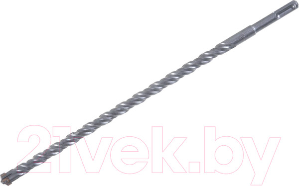 Изображение товара Бур Graphite 57H482