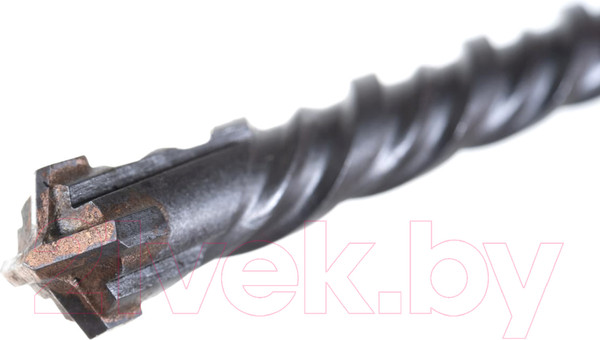 Изображение товара Бур Graphite 57H482