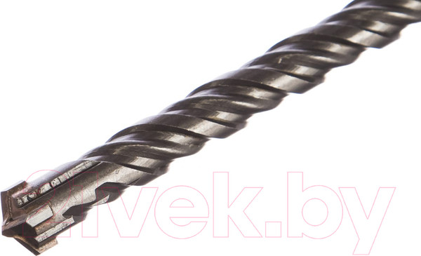 Изображение товара Бур Graphite 57H490