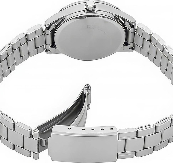 Изображение товара Часы наручные женские Casio LTP-V005D-2B