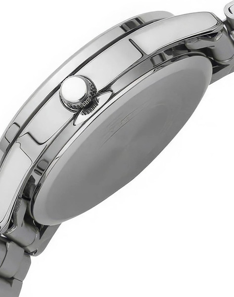 Изображение товара Часы наручные женские Casio LTP-V005D-2B