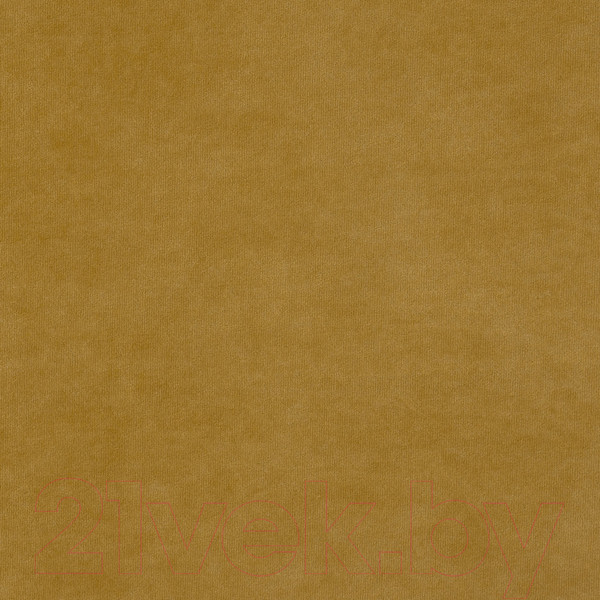 Изображение товара Стул Импэкс Leset Скай (металл белый/велюр горчичный)