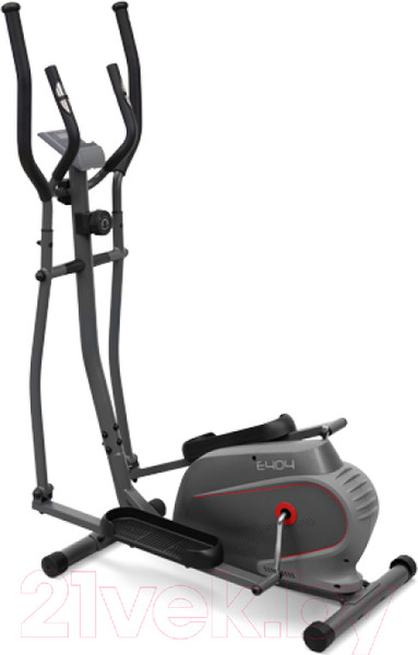 Изображение товара Эллиптический тренажер Carbon Fitness E404