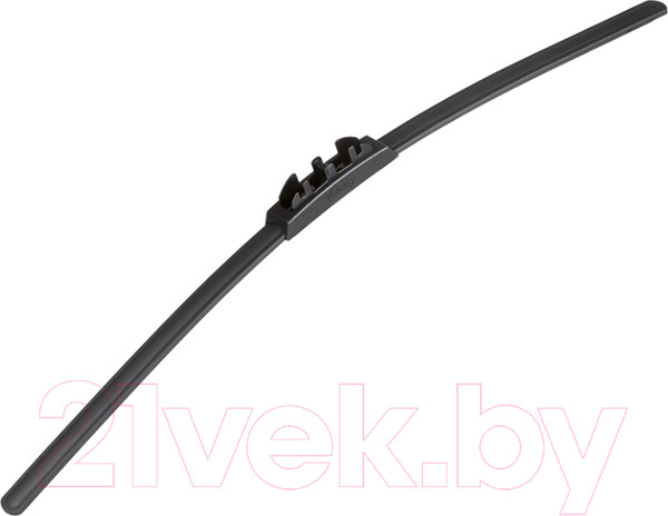 Изображение товара Щетка стеклоочистителя Alca 048000