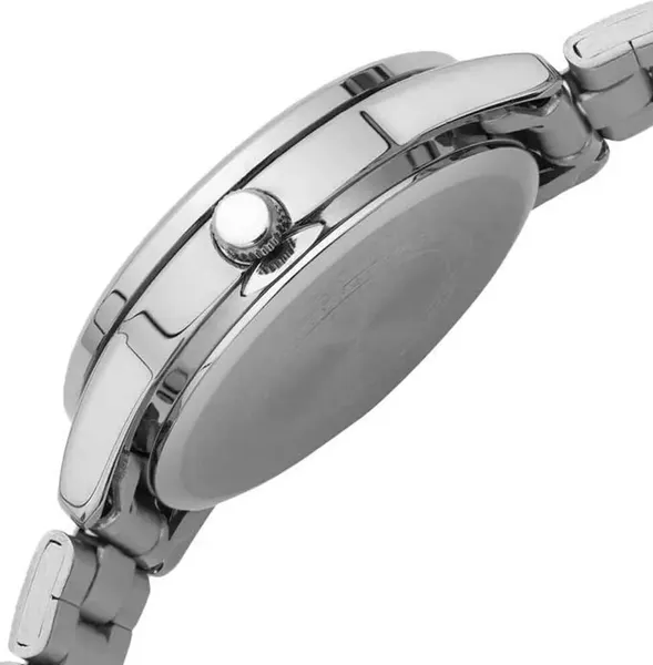 Изображение товара Часы наручные женские Casio LTP-V005D-4B2