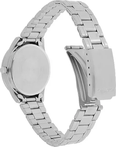 Изображение товара Часы наручные женские Casio LTP-V005D-4B2