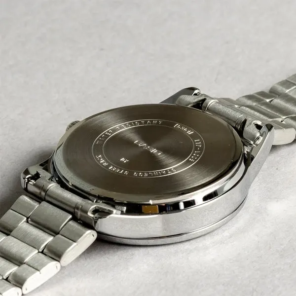 Изображение товара Часы наручные женские Casio LTP-V005D-4B2