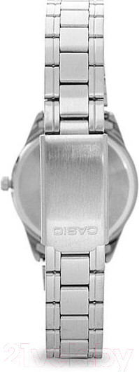 Изображение товара Часы наручные женские Casio LTP-V005D-7A