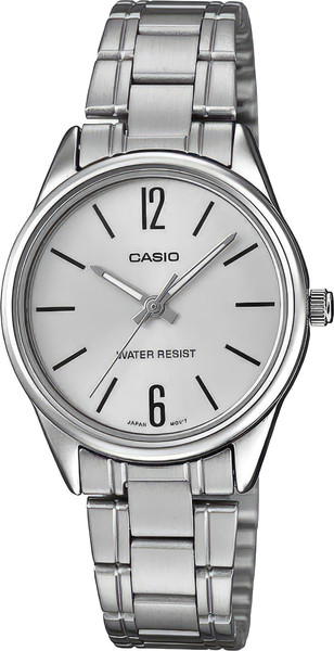 Изображение товара Часы наручные женские Casio LTP-V005D-7B