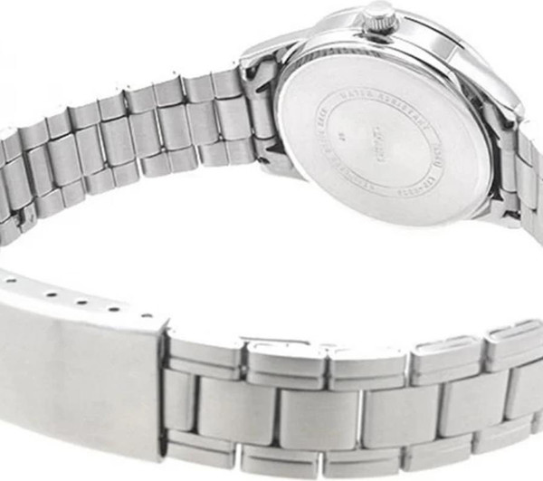 Изображение товара Часы наручные женские Casio LTP-V005D-7B
