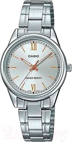 Изображение товара Часы наручные женские Casio LTP-V005D-7B2