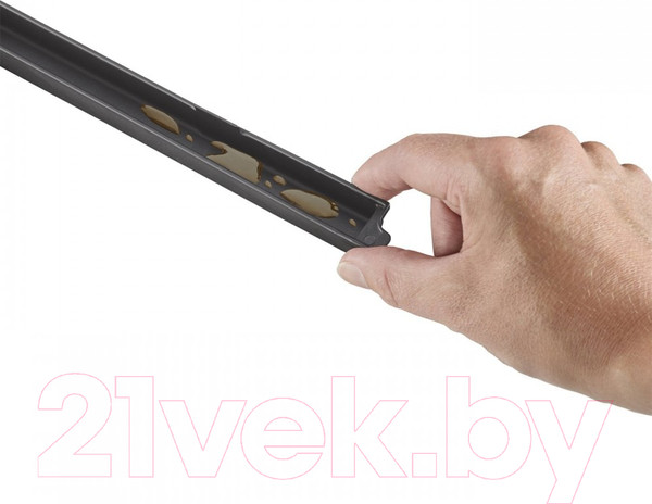 Изображение товара Вакуумный упаковщик Caso VR 390