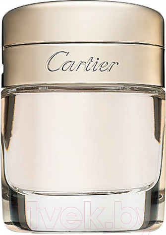 Изображение товара Парфюмерная вода Cartier Baiser Vole (30мл)