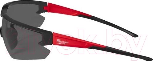 Изображение товара Защитные очки Milwaukee AS/AF 4932478764 (затемненные)