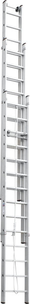Изображение товара Лестница секционная Новая Высота NV525 / 5250314