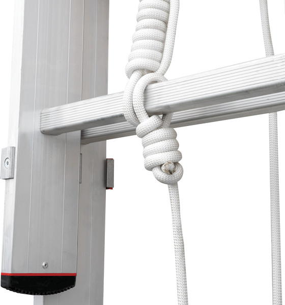 Изображение товара Лестница секционная Новая Высота NV525 / 5250314