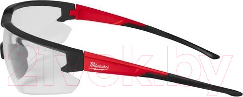 Изображение товара Защитные очки Milwaukee Enhanced AS/AF 4932478763 (бесцветные)