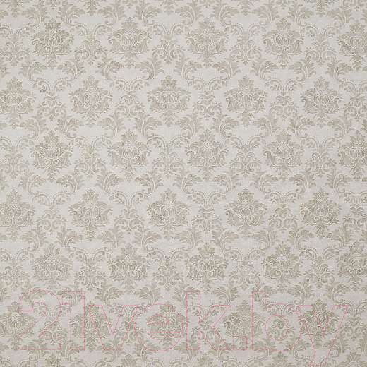 Изображение товара Виниловые обои Elysium Романс-2 вензель Е44610