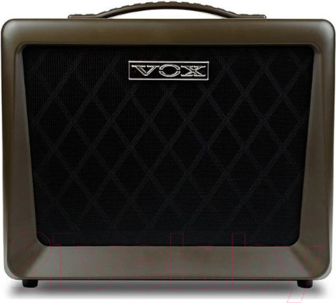 Изображение товара Комбоусилитель VOX VX50-AG