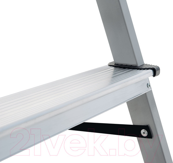 Изображение товара Лестница-стремянка Новая Высота NV100 / 1130110