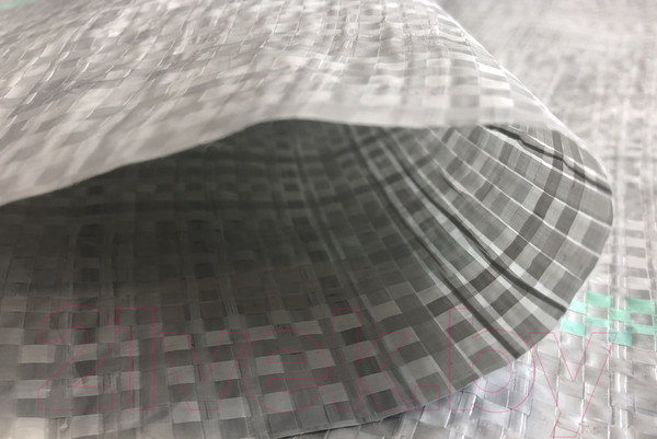 Изображение товара Гидроизоляционная пленка Roober Тип D 65г/м2 (60м2)