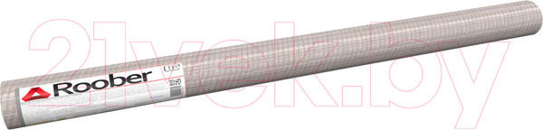 Изображение товара Гидроизоляционная пленка Roober Тип D 65г/м2 (60м2)