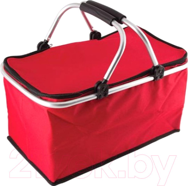 Изображение товара Термосумка ECOS CB-7046 / 005341