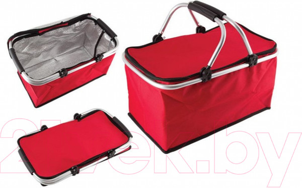 Изображение товара Термосумка ECOS CB-7046 / 005341