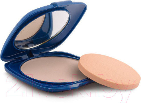 Изображение товара Пудра компактная Ffleur Loving Care Foundation PP-612 тон 05 (11.7г)