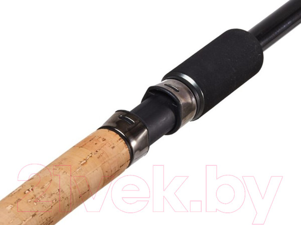 Изображение товара Удилище Salmo Diamond BP Feeder 090 3.60 / 4029-360