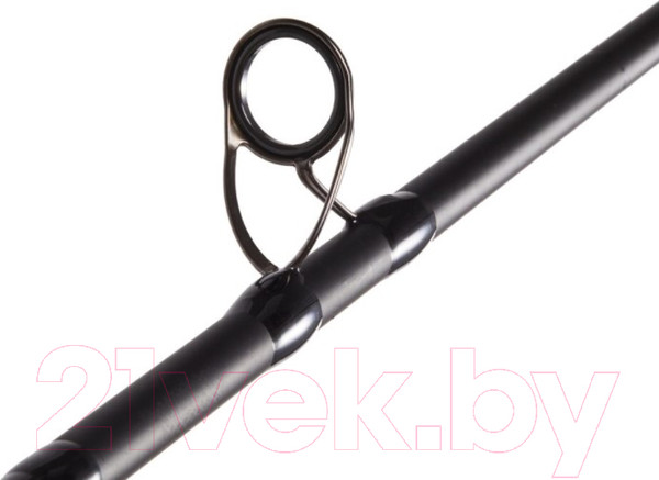 Изображение товара Удилище Salmo Diamond BP Feeder 090 3.60 / 4029-360