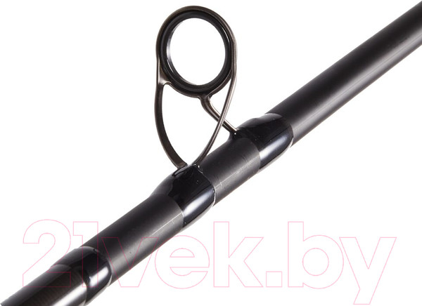 Изображение товара Удилище Salmo Diamond BP Feeder 120 3.60 / 4030-360
