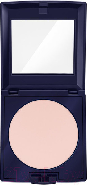 Изображение товара Пудра компактная Ffleur Puff Foundation PP-624 тон 03  (11.7г)