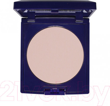 Изображение товара Пудра компактная Ffleur Puff Foundation PP-624 тон 05 (11.7г)